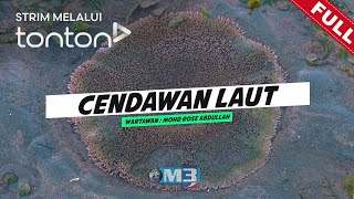 FULL Majalah 3 2024  Mon 6 May  Cendawan Laut  Tonton [upl. by Rudy674]