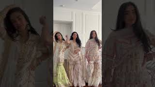 welcome to Pakistani Wedding dress collection [upl. by Hein686]