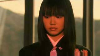 Hell girl live action ep12 part2 [upl. by Monjo815]