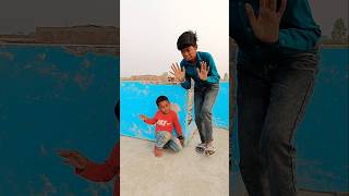 Mayank bhaiya ki chalaki 😱😂shorts funnyshorts viralshort [upl. by Ibib292]