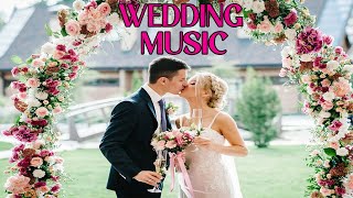 1 Hour Of Wedding Music  Gorgeous Piano amp Cello Instrumentals [upl. by Eninnaj187]