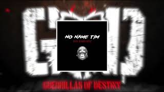 No Name Tim  GOD Firing Squad feat Kashis Keyz Official Audio  Guerrillas of Destiny 2019 [upl. by Atenahs]