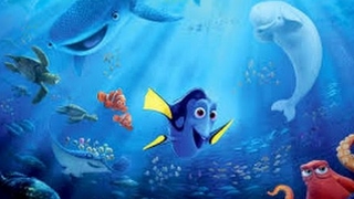 Procurando Nemo – assistir filme completo dublado em portugues [upl. by Mikkanen]