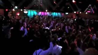 Brockton High Senior Prom 2010 Part 3 [upl. by Evars]