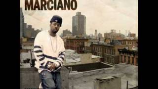 Roc Marciano  Hide My Tears [upl. by Eleira]