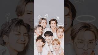 BTS army ✨✨✨BTSarmy loverviralvideoyoutube shorts [upl. by Ennovi]