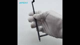 Aprint Xerox DocuCentre IV C3370 Fuser output sensor rod [upl. by Chic842]