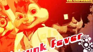 If I Were A Boy by Beyonce Chipmunk Version [upl. by Giacopo]