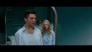 MAMMA MIA 2  Full Soundtrack  MAMMA MIA 2 Best Songs  MAMMA MIA 2 OST [upl. by Elsy]