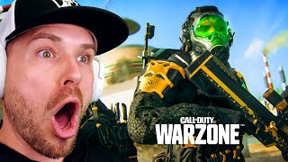 🔴LIVE  WARZONE CHALLENGES AND DUBS  HOOPSICK [upl. by Armmat]