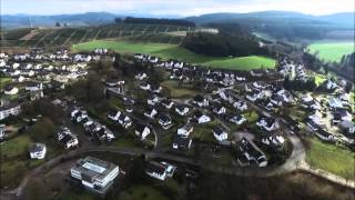 EsloheSauerland [upl. by Sheffy]