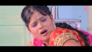 Comedy amp Naughty Scene from Bhojpuri Movie [upl. by Suivatco974]