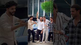 Unke Nashe Mein Chalte Rahe😘🔥😘Ab Viral Kardo Ayub Asif Nagu anasdancer chhoresuperstar viralvideo [upl. by Mavilia]