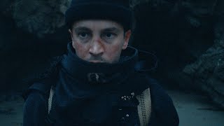 Twenty One Pilots  The Outside Official Video [upl. by Doowron]