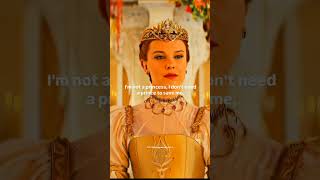 Iam not a princess💜 tamil tamilsong bts btsshorts shorts viral [upl. by Fabozzi]