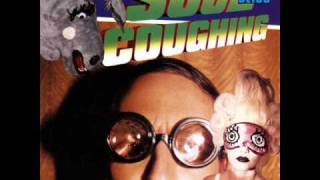 Soul Coughing  Super Bon Bon BSide [upl. by Ettolrahs]