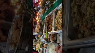 Filipino food asmrasmrfoodshortvideovideofilipinofood music calmdown [upl. by Nosnehpets]