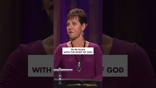 Are you changing  Joyce Meyer [upl. by Illak181]