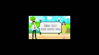 Learning Everyday English with Hilarious Cartoons learnenglishconversation [upl. by Canute]