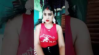 Chunariya Le Le Aayi Haidance dancemusic yutubeshorts bhojpuri bhojpurimusi song 🍎🍎🍎🍎🍎🍎 [upl. by Hasheem]