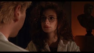 Flatliners Trailer 1990 [upl. by Assennev]