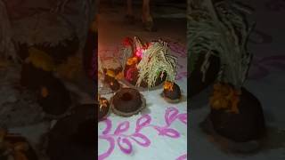 Diwali me Lakshmi puja   🪔🎇 diwali viralvideo reels comedytrending funny shorts short [upl. by Alyahsat]