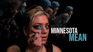 Minnesota Mean TRAILER  2024 [upl. by Nyssa]