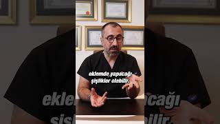 AYAK BAŞ PARMAK ÇEVRESİNDEKİ AĞRILAR NEDEN OLUR PROF DR UMUT YAVUZ [upl. by Ahsonek]