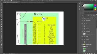 Quality assessment part 2 ROB 1amp2 blinding [upl. by Stavros]