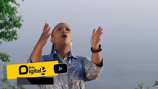 Christina Shusho  Shusha Nyavu Official Video SMS SKIZA 7916811 to 811 [upl. by Rhett233]