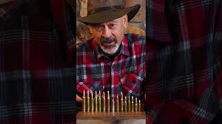 New 30 Calibers  2023 New Cartridge Predictions [upl. by Ertnod]