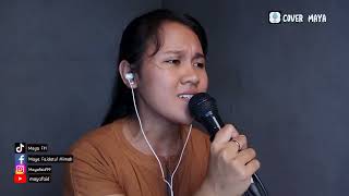 JERA  MAYA COVER SONG [upl. by Perice]