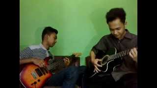 momonon  canda tawamu cover zanuandry rangkasbitung [upl. by Nathan488]