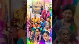 today  Nemili Sri Bala Peetam 11022023 [upl. by Ciccia68]