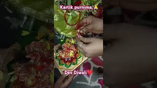 Dev Div diwali song love dance music trainding youtubeshorts 2024newshorts love musicgenre [upl. by Irita]