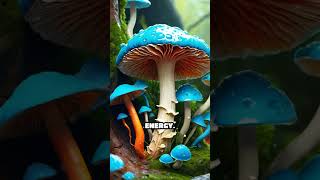 Fungi Natures Plastic Decomposers [upl. by Elaen]