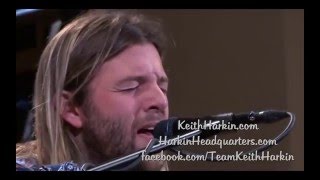 Keith Harkin The Homes Of Donegal Portland OR 31316 [upl. by Acired]