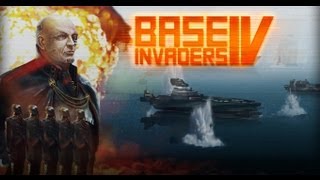 Battle Pirates Base Invaders IV [upl. by Aeriel]