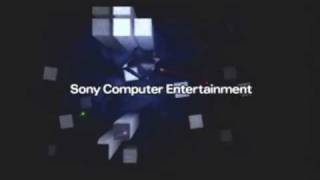 PlayStation 2 Low to High Pitched Startup HQ [upl. by Mellette]