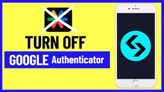 How to Disable Google Authenticator on Bitget  Step By Step [upl. by Eitsirhc]