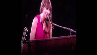 Taylor Swift  Marys Song Amsterdam N3 The Eras Tour [upl. by Einohpets]