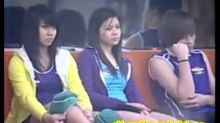 PBB JAEVON  Devon and James Giving instruction for UBER Game [upl. by Rebekah79]