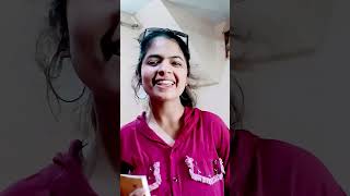 Wo magrur ladki viralvideos song youtubeshorts love shortsfeed trending [upl. by Ribal172]