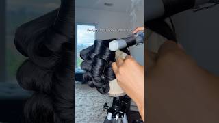 Here’s how to stand out and attract high paying clients Read 📌 comment wigstyling wigtutorial [upl. by Sigfried75]