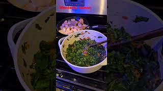 TRY THIS SALMON FISH RECEPIE [upl. by Josephina]