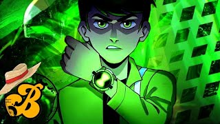 kokujin no tenkousei NTR ReactBen10 Ben10 Força alienígenaØminitrix part2 [upl. by Lynn608]