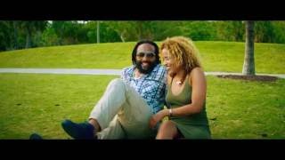 Kymani Marley Rule My Heart official video [upl. by Suzanne]