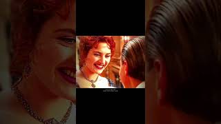 Titanic Movie clips  Titanic Movie song shortsfeed titanicmovie trendingvideo movie titanic [upl. by Akinorev]