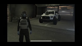 GTA 5 Online Ls CAR MEET MODDED CARS BUY amp SELL LIVE BENNYSF1 PS5 [upl. by Marcel]