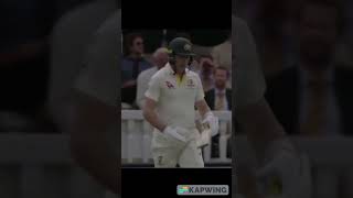 Archer VS Labuschagne  The Greatest Battle  shorts cricket edit [upl. by Sharline]